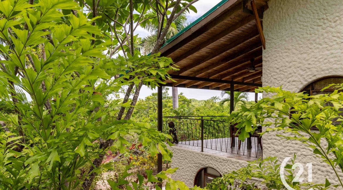 Casas Quetzal-Century 21-Nosara-Allan Monestel-Real Estate-Agent-Nosara-Playa Guiones-Playa Pelada-Guanacaste-Costa Rica-Bienes Raices- Real Estate- For Sale-35