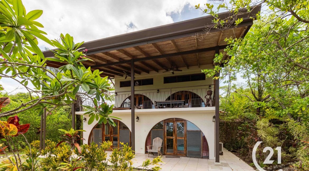 Casas Quetzal-Century 21-Nosara-Allan Monestel-Real Estate-Agent-Nosara-Playa Guiones-Playa Pelada-Guanacaste-Costa Rica-Bienes Raices- Real Estate- For Sale-36