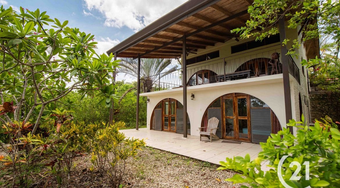 Casas Quetzal-Century 21-Nosara-Allan Monestel-Real Estate-Agent-Nosara-Playa Guiones-Playa Pelada-Guanacaste-Costa Rica-Bienes Raices- Real Estate- For Sale-37