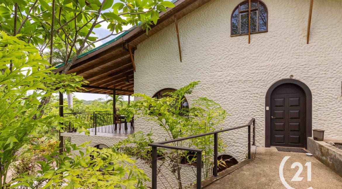 Casas Quetzal-Century 21-Nosara-Allan Monestel-Real Estate-Agent-Nosara-Playa Guiones-Playa Pelada-Guanacaste-Costa Rica-Bienes Raices- Real Estate- For Sale-38