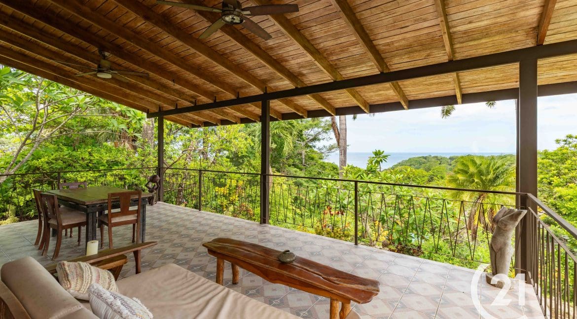 Casas Quetzal-Century 21-Nosara-Allan Monestel-Real Estate-Agent-Nosara-Playa Guiones-Playa Pelada-Guanacaste-Costa Rica-Bienes Raices- Real Estate- For Sale-39