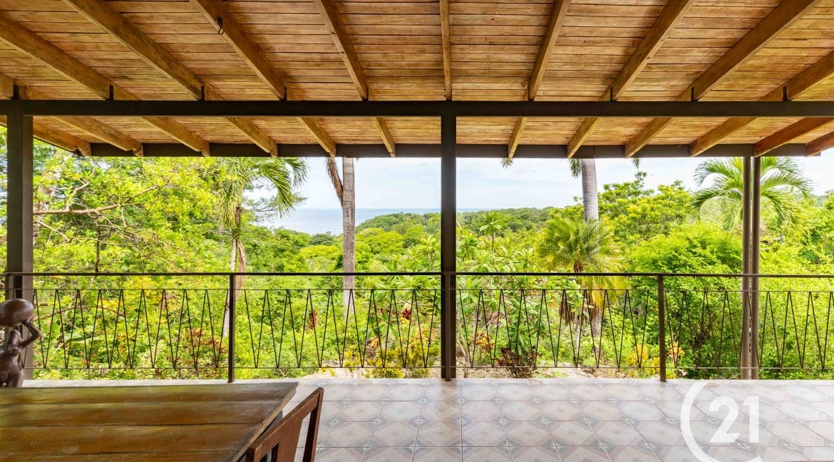 Casas Quetzal-Century 21-Nosara-Allan Monestel-Real Estate-Agent-Nosara-Playa Guiones-Playa Pelada-Guanacaste-Costa Rica-Bienes Raices- Real Estate- For Sale-40