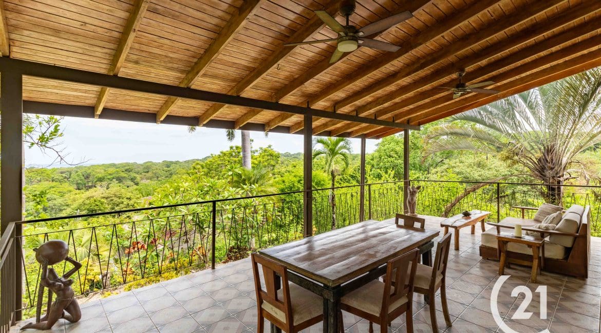 Casas Quetzal-Century 21-Nosara-Allan Monestel-Real Estate-Agent-Nosara-Playa Guiones-Playa Pelada-Guanacaste-Costa Rica-Bienes Raices- Real Estate- For Sale-41