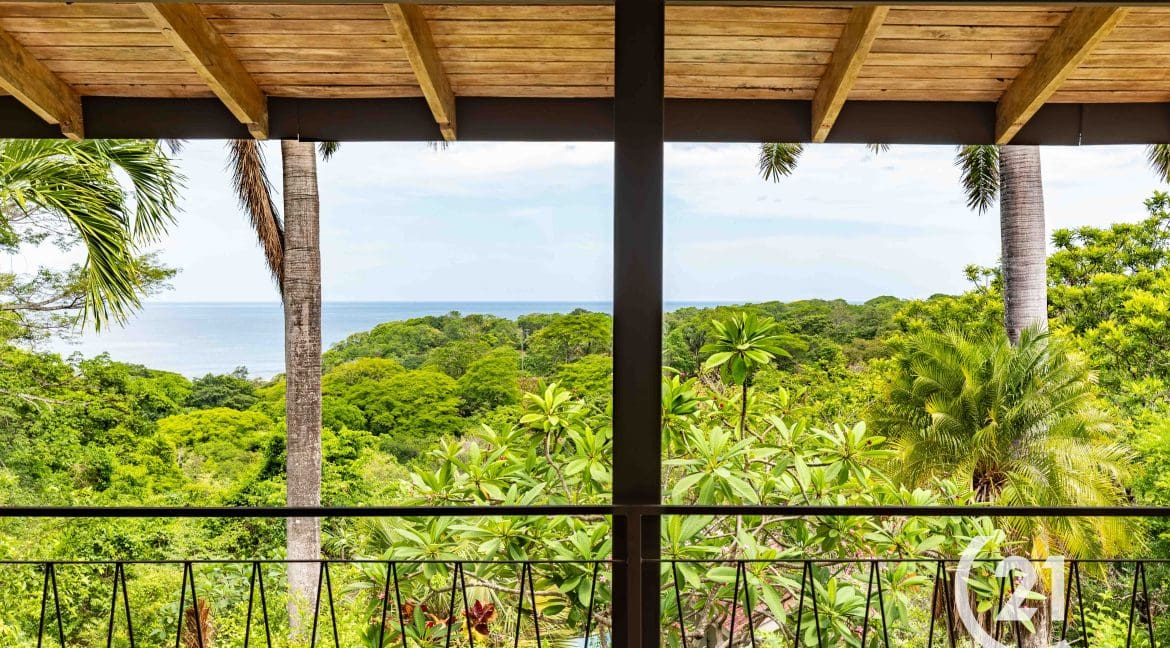 Casas Quetzal-Century 21-Nosara-Allan Monestel-Real Estate-Agent-Nosara-Playa Guiones-Playa Pelada-Guanacaste-Costa Rica-Bienes Raices- Real Estate- For Sale-42
