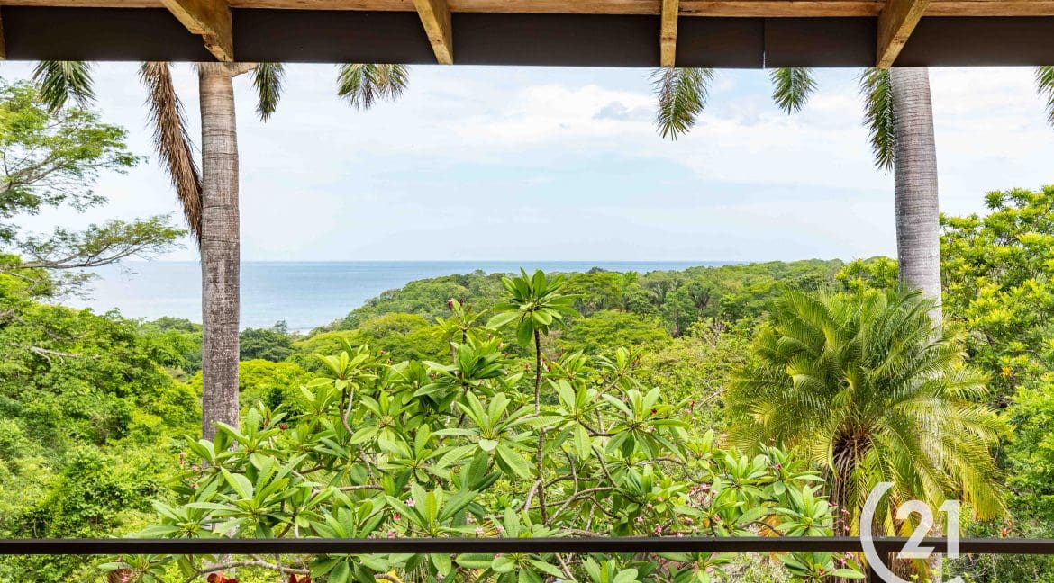 Casas Quetzal-Century 21-Nosara-Allan Monestel-Real Estate-Agent-Nosara-Playa Guiones-Playa Pelada-Guanacaste-Costa Rica-Bienes Raices- Real Estate- For Sale-43