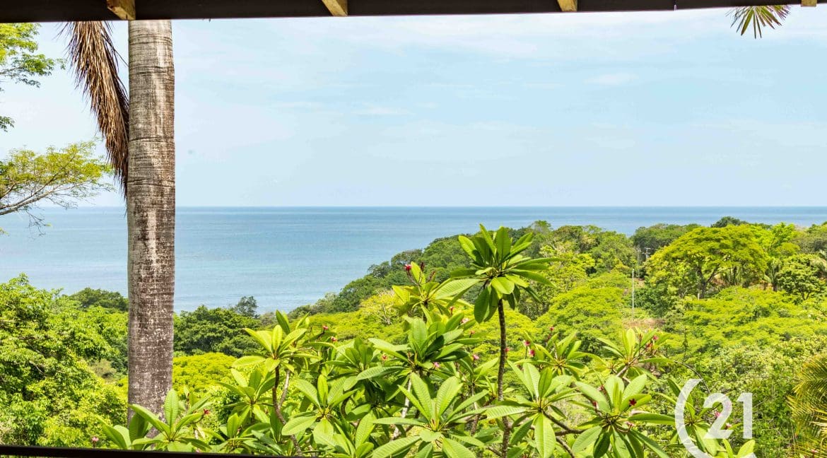 Casas Quetzal-Century 21-Nosara-Allan Monestel-Real Estate-Agent-Nosara-Playa Guiones-Playa Pelada-Guanacaste-Costa Rica-Bienes Raices- Real Estate- For Sale-44