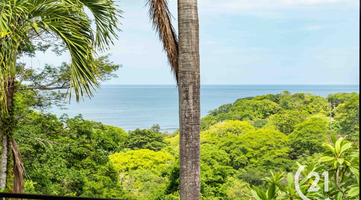 Casas Quetzal-Century 21-Nosara-Allan Monestel-Real Estate-Agent-Nosara-Playa Guiones-Playa Pelada-Guanacaste-Costa Rica-Bienes Raices- Real Estate- For Sale-45