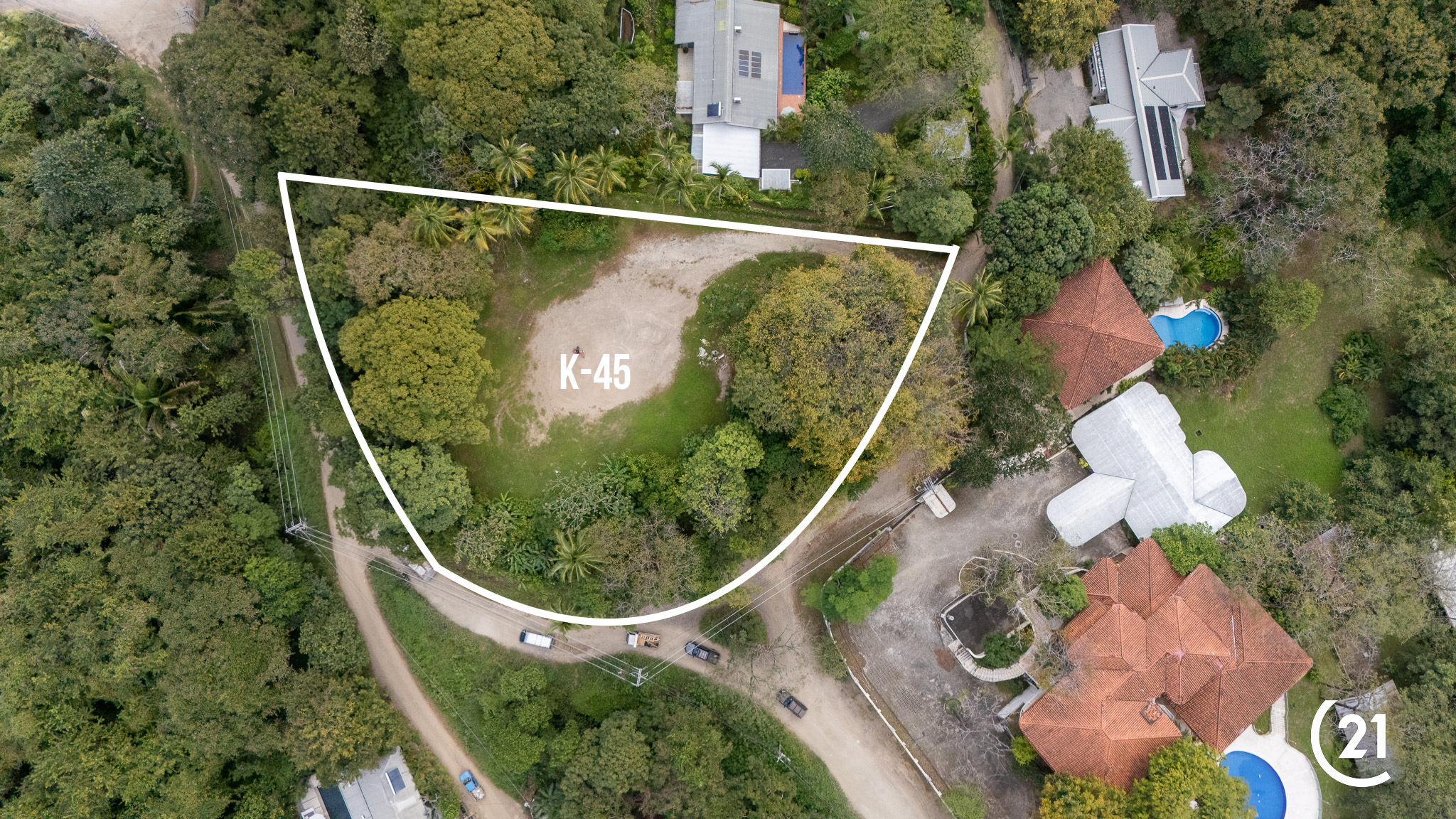 C21NosaraLoteK45-19copy