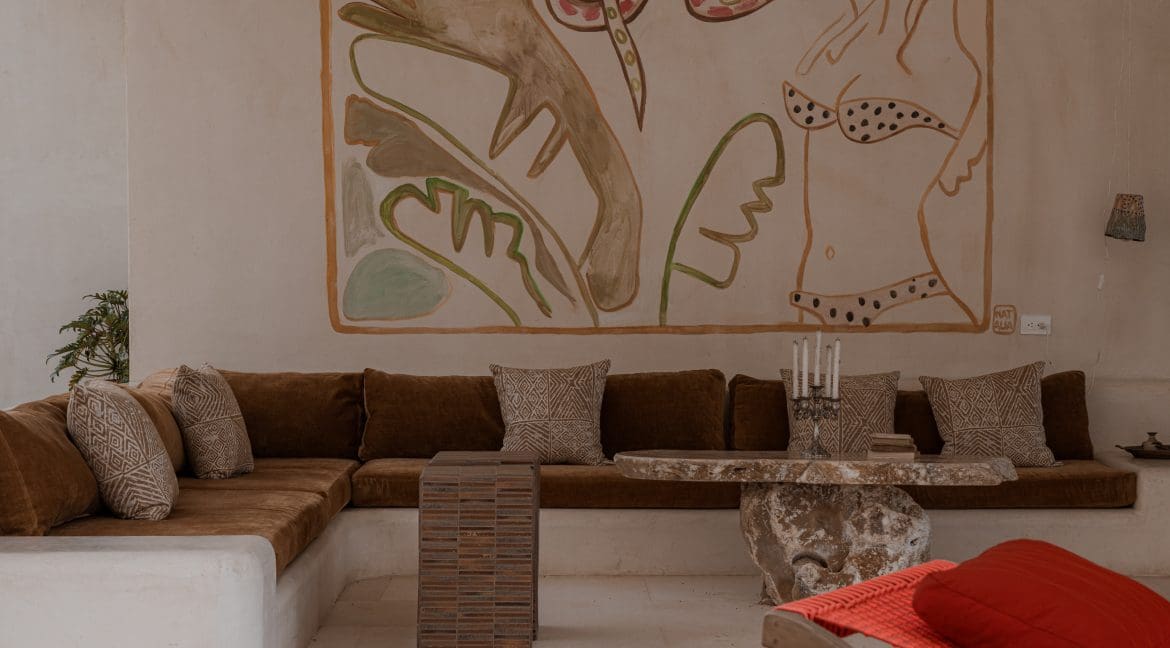 251110 Casa Nueve-101