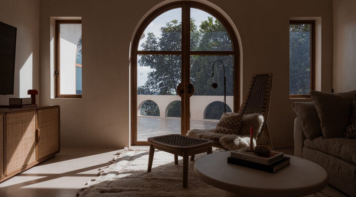 251110 Casa Nueve-112