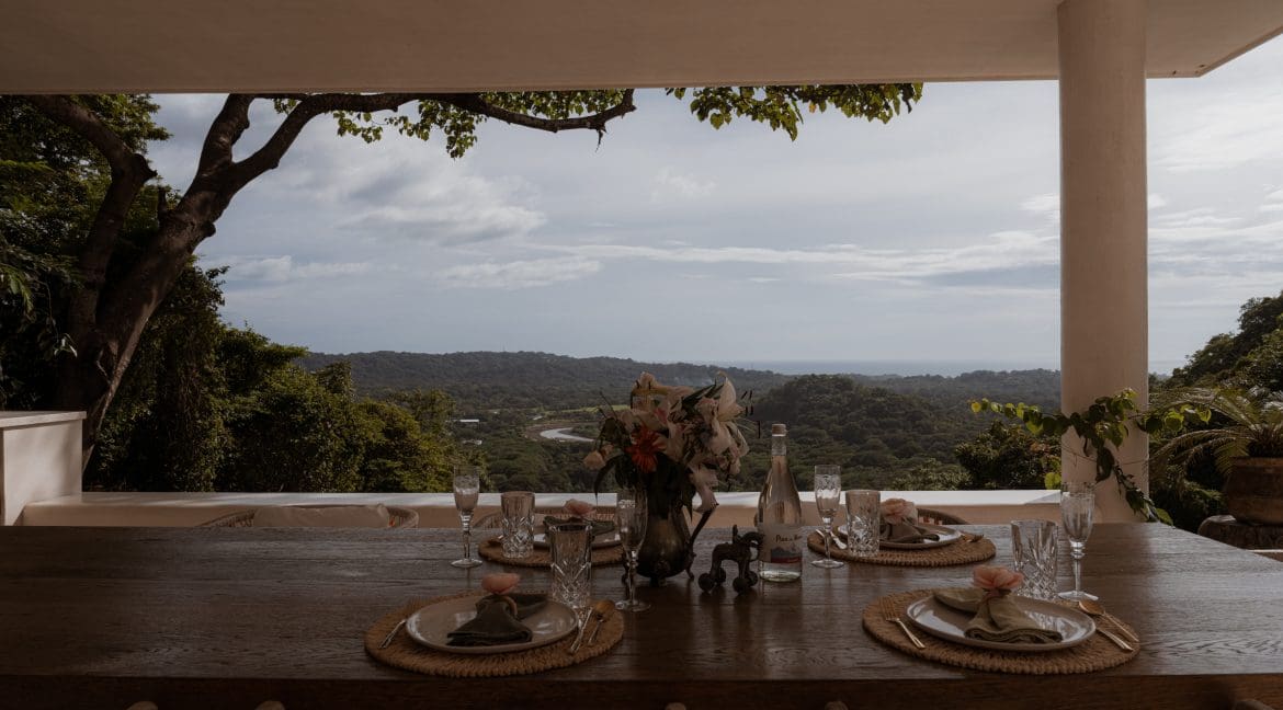 251110 Casa Nueve-130