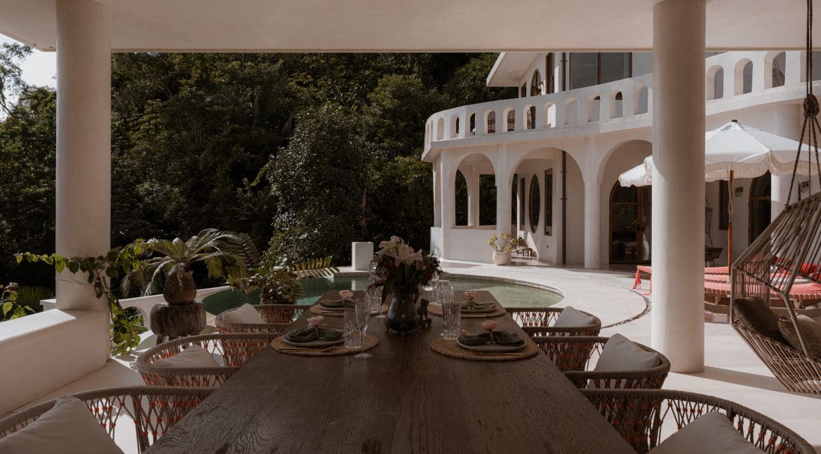 251110 Casa Nueve-131