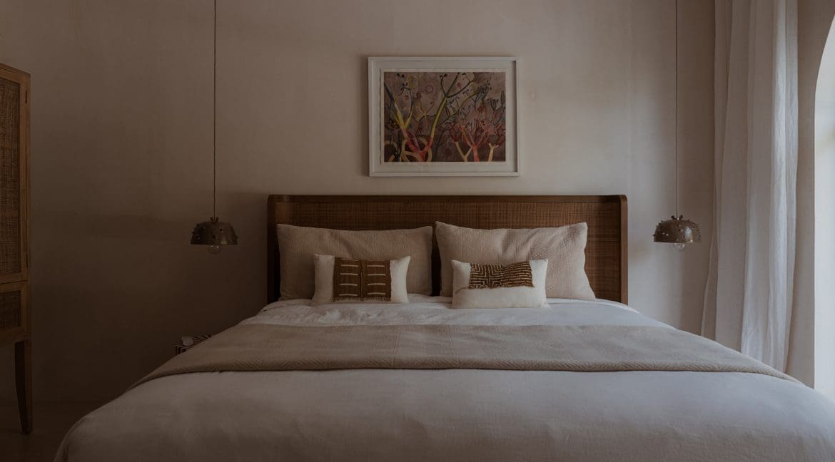 251110 Casa Nueve-149