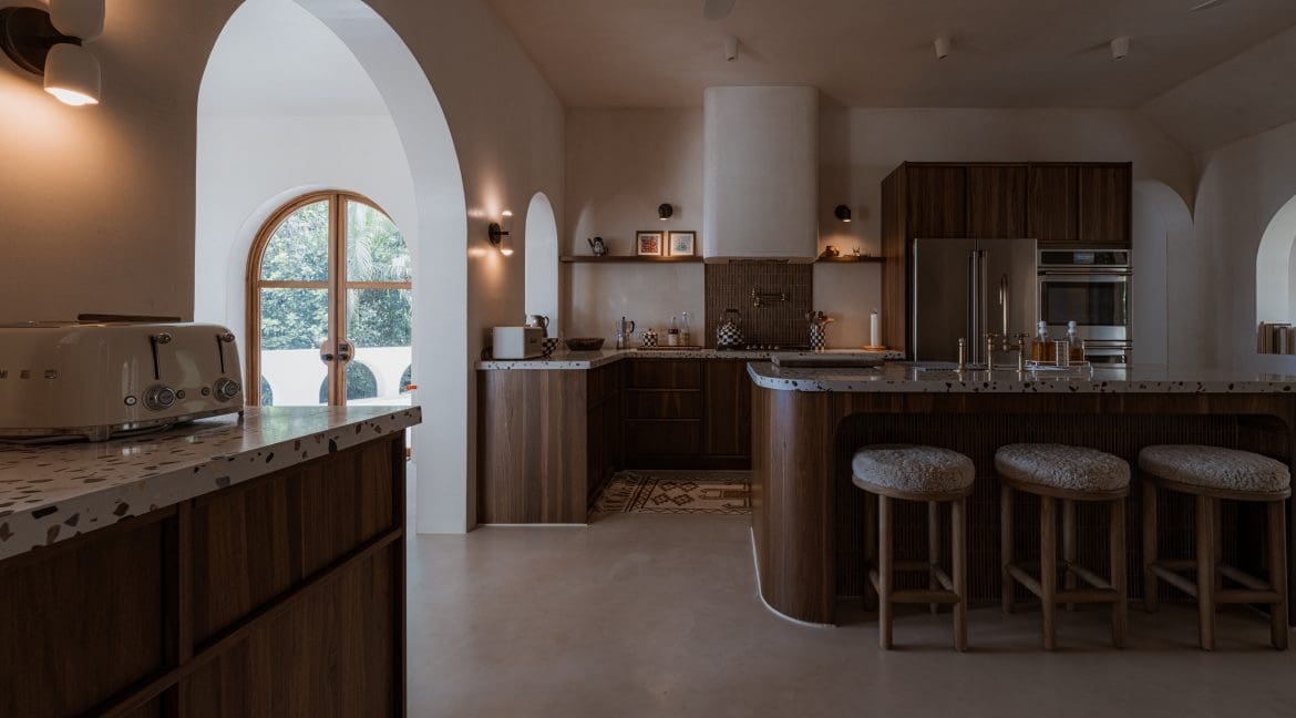 251110 Casa Nueve-165