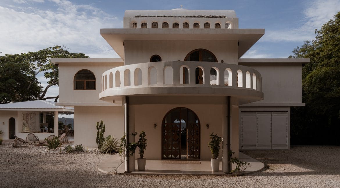 251110 Casa Nueve-18