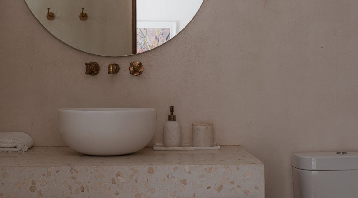 251110 Casa Nueve-182