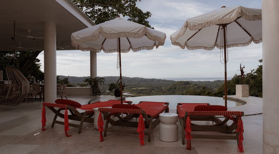 251110 Casa Nueve-22