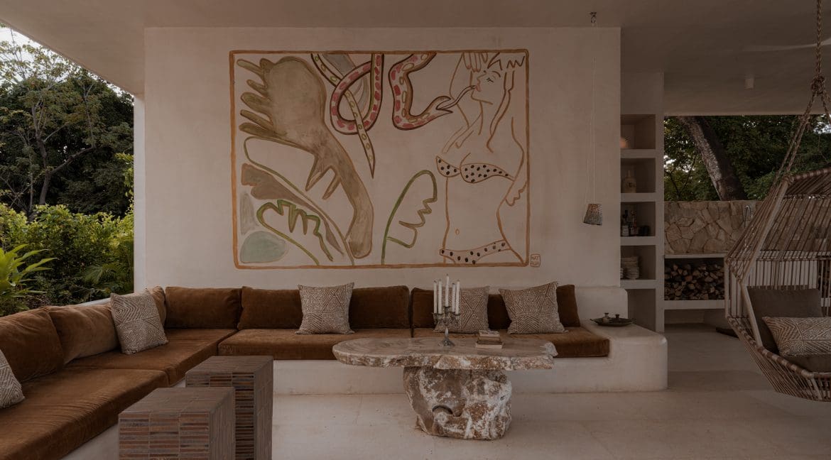 251110 Casa Nueve-24