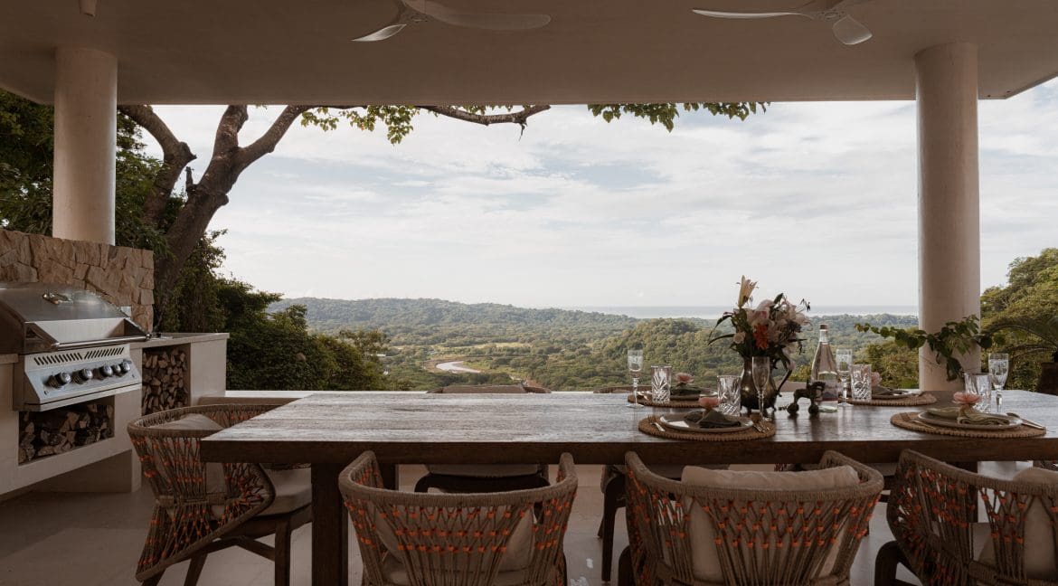 251110 Casa Nueve-25