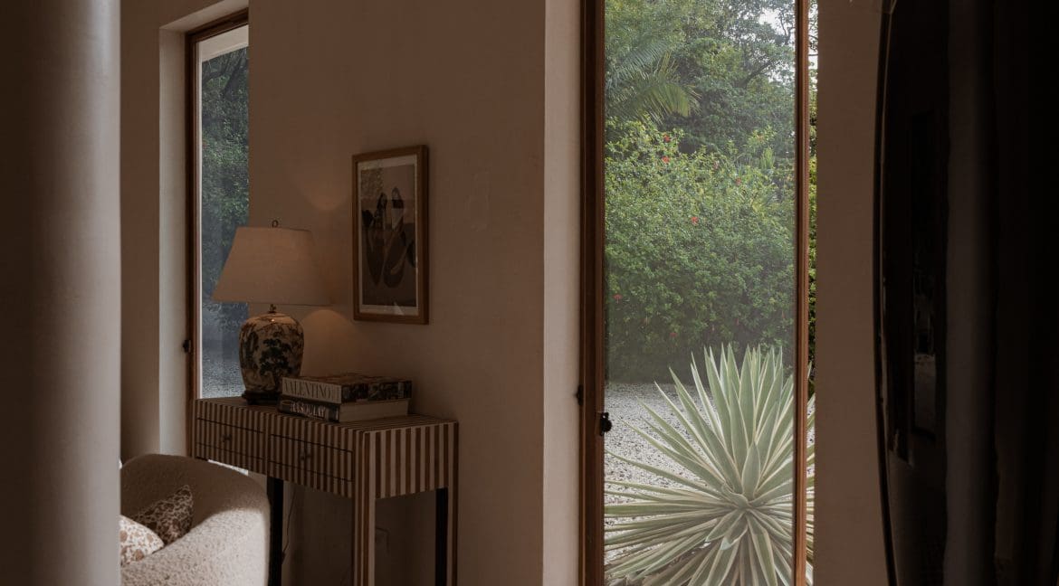 251110 Casa Nueve-42