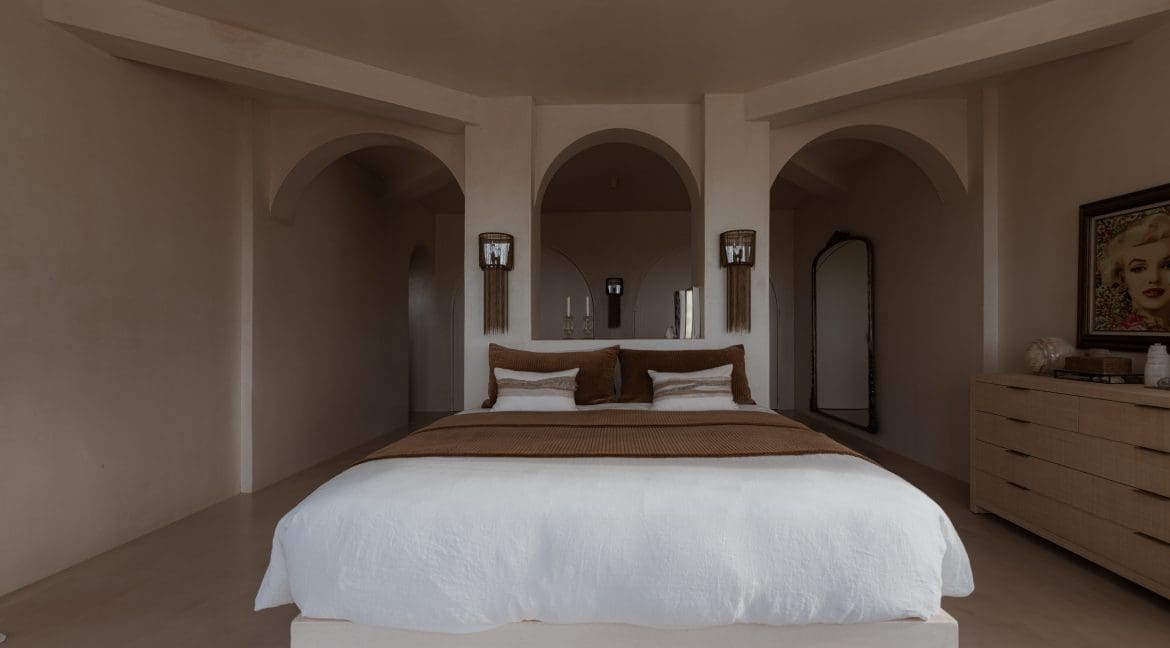 251110 Casa Nueve-43