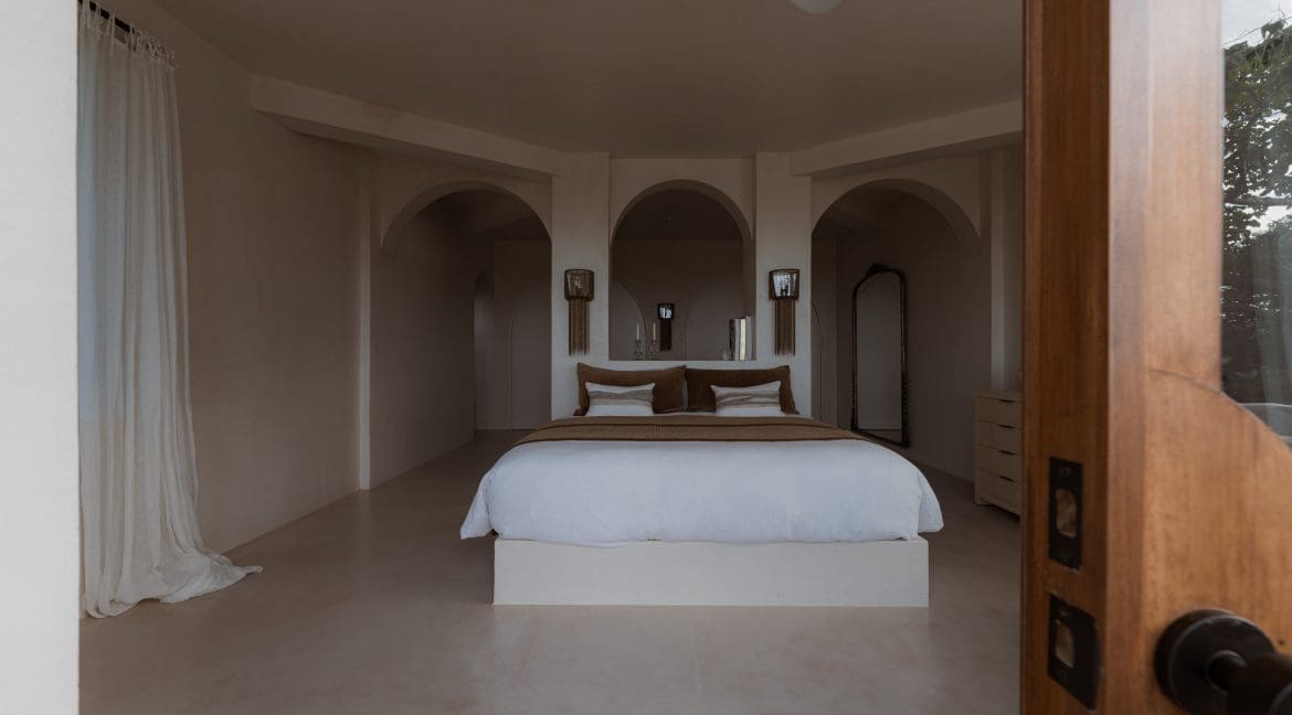 251110 Casa Nueve-44