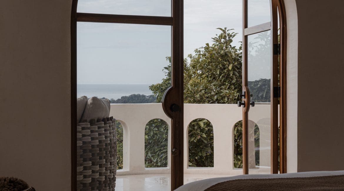 251110 Casa Nueve-52