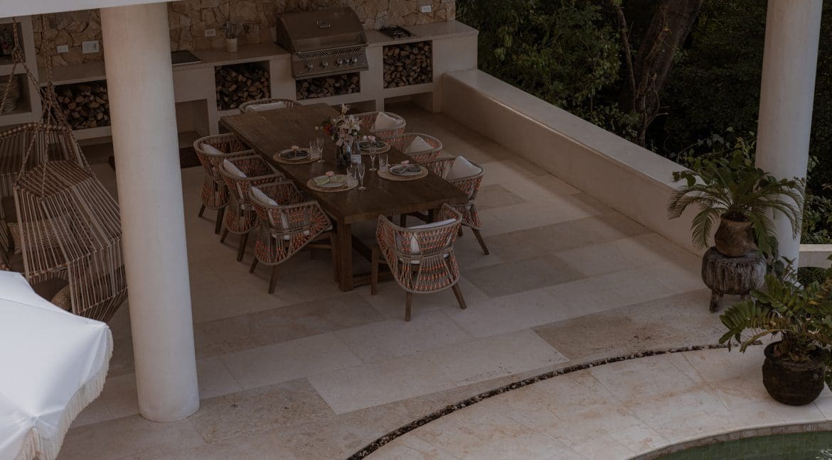 251110 Casa Nueve-56