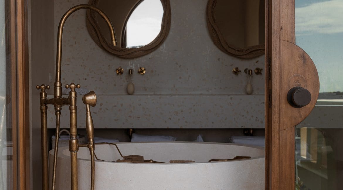 251110 Casa Nueve-60