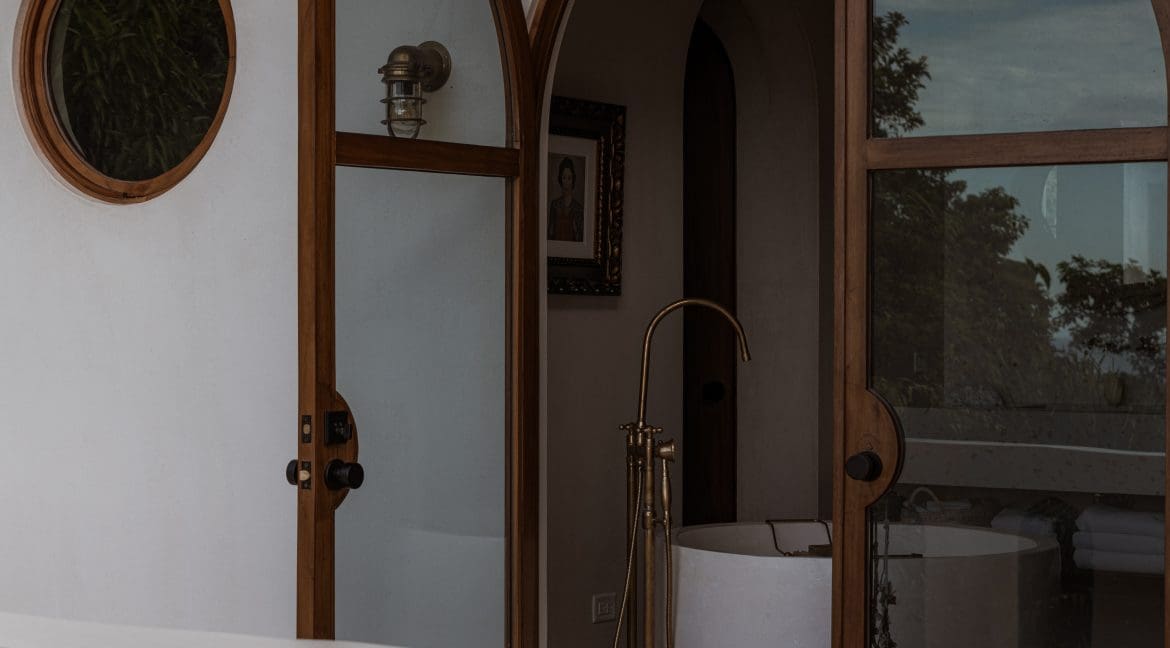 251110 Casa Nueve-61