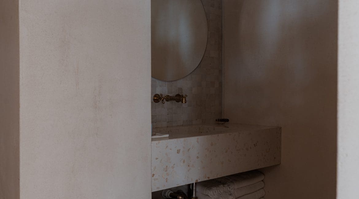 251110 Casa Nueve-66