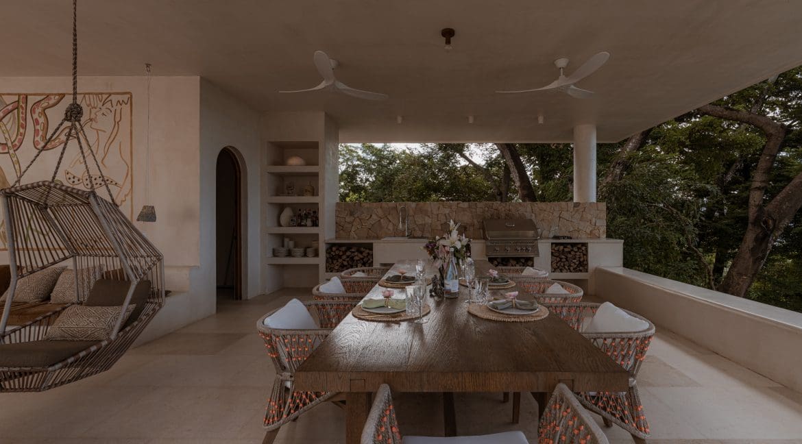 251110 Casa Nueve-83