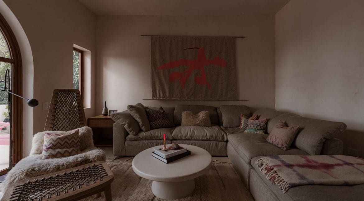 251110 Casa Nueve-86