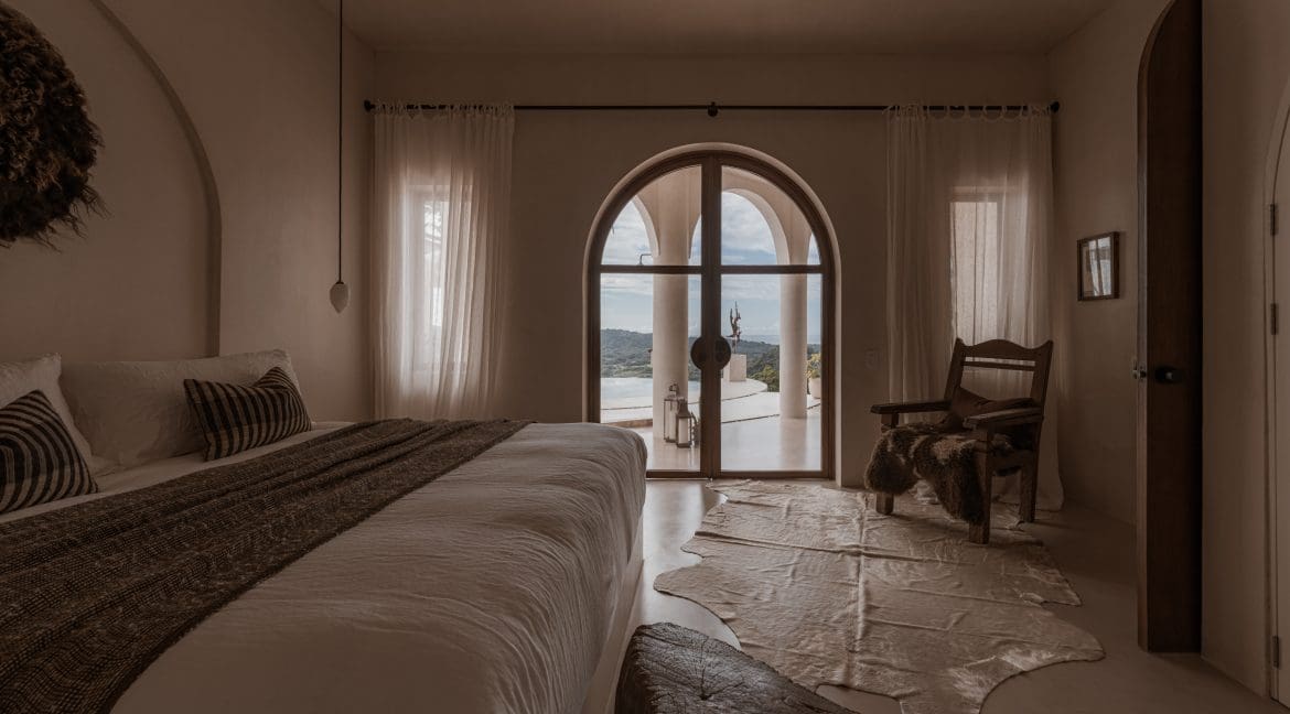 251110 Casa Nueve-90