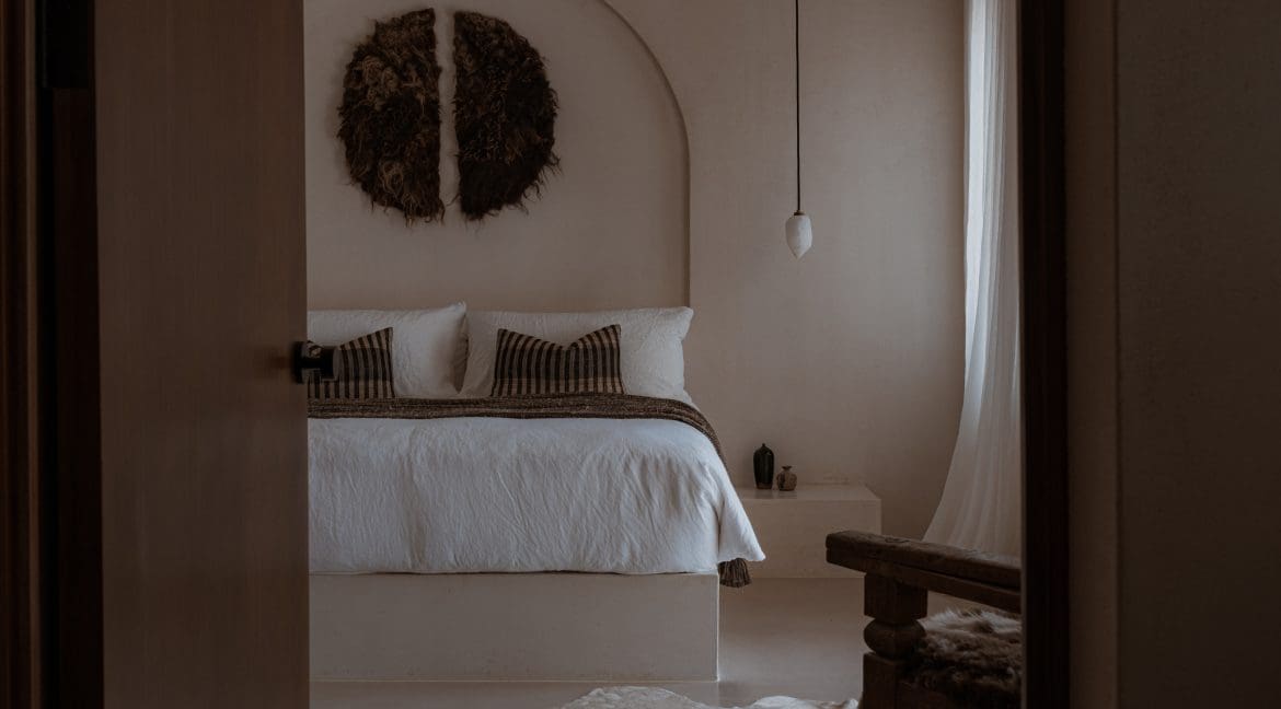 251110 Casa Nueve-95