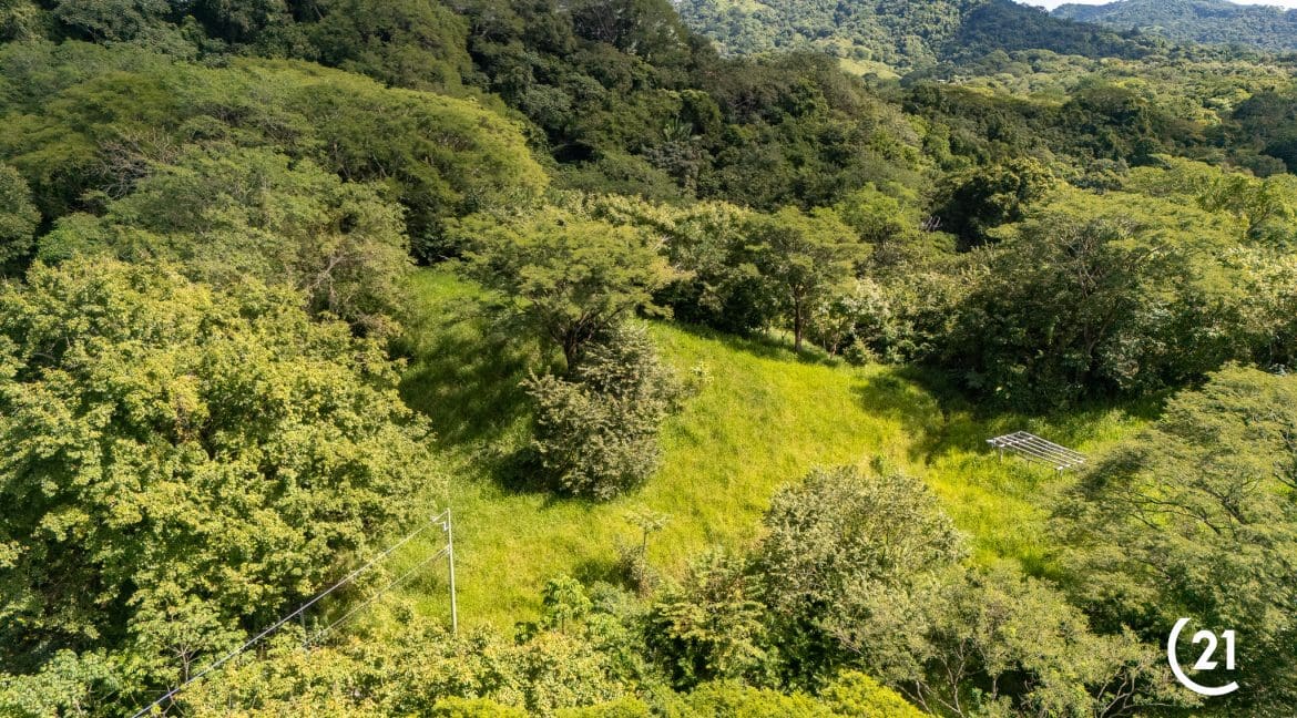 C21 Nosara Finca Encantada-07