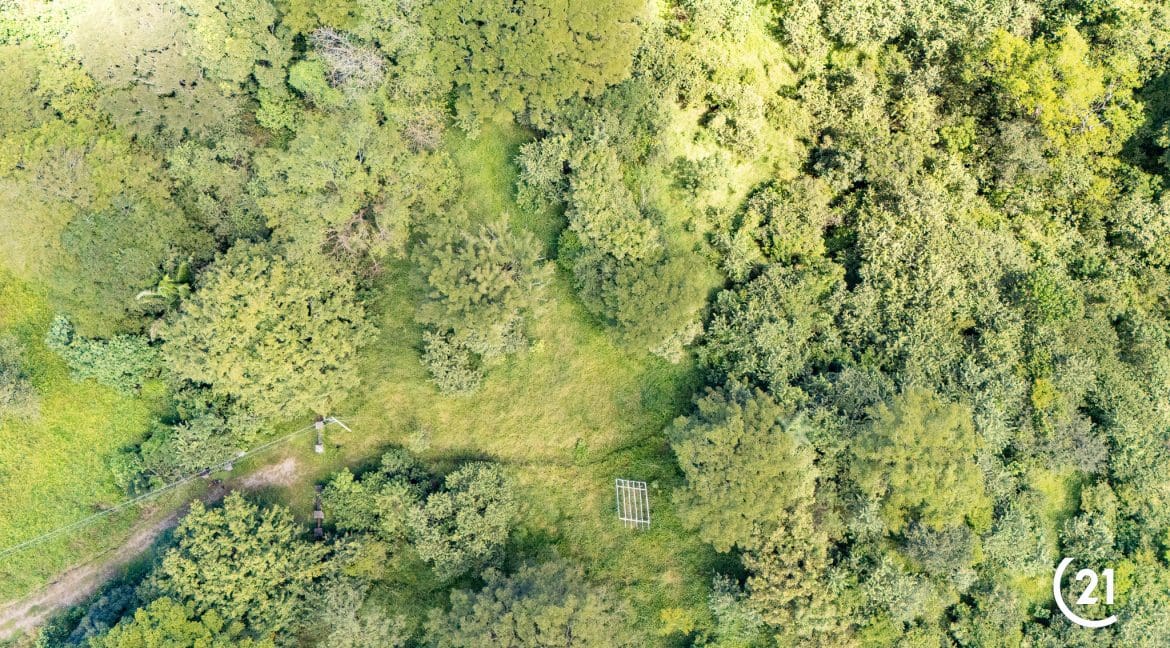 C21 Nosara Finca Encantada-08