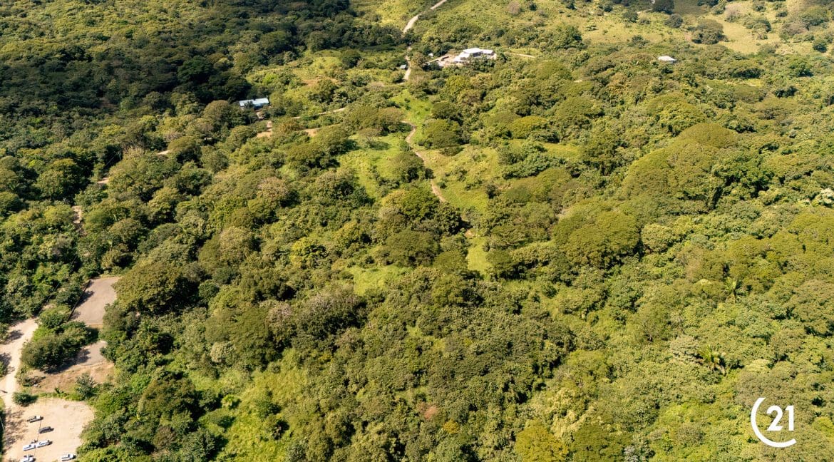 C21 Nosara Finca Encantada-10