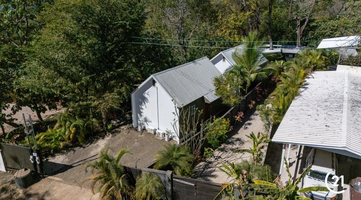 C21 Nosara Villas Franco-03