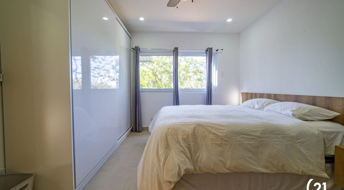 C21 Nosara Villas Franco-15