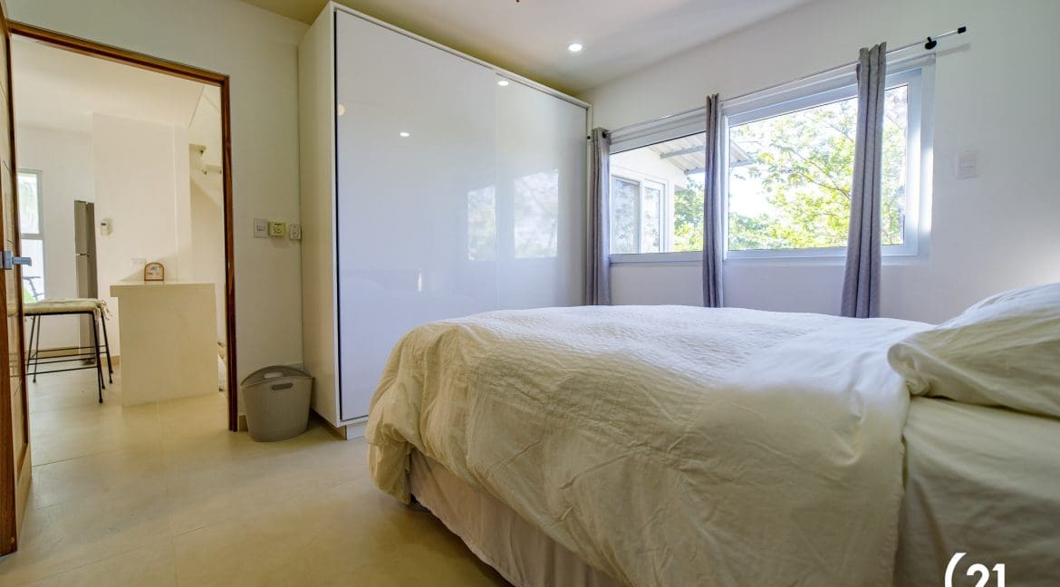 C21 Nosara Villas Franco-16