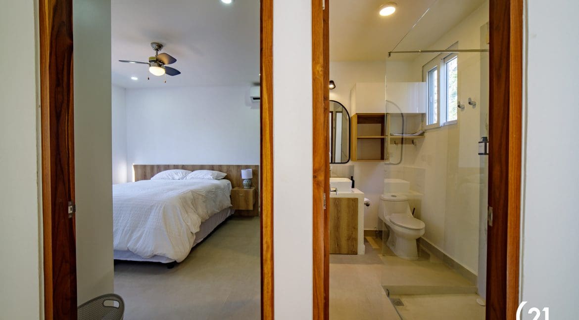 C21 Nosara Villas Franco-18