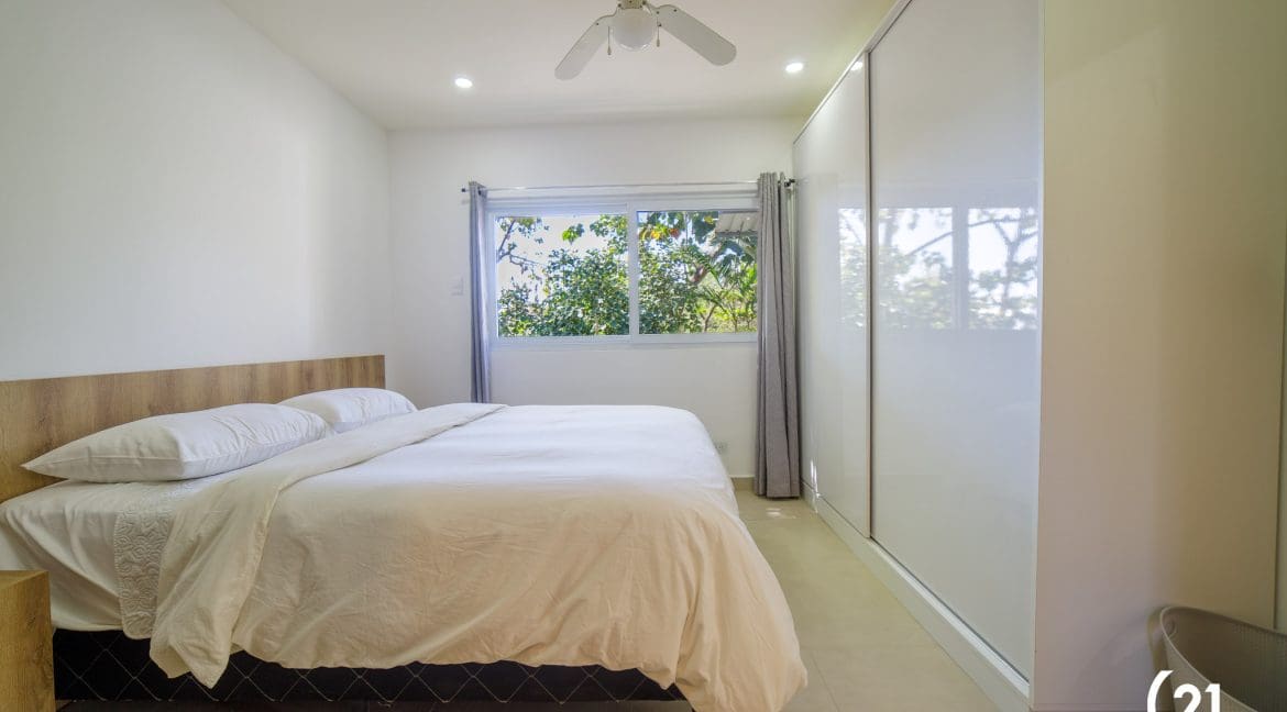 C21 Nosara Villas Franco-49