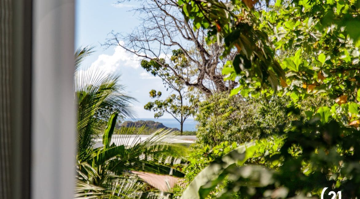 C21 Nosara Villas Franco-53