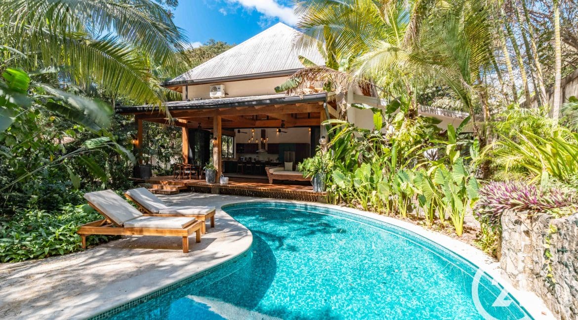 Casa Del Surf-Century 21-Nosara-Allan Monestel-Real Estate-Agent-Nosara-Playa Guiones-Playa Pelada-Guanacaste-Costa Rica-Bienes Raices- Real Estate- For Sale-42