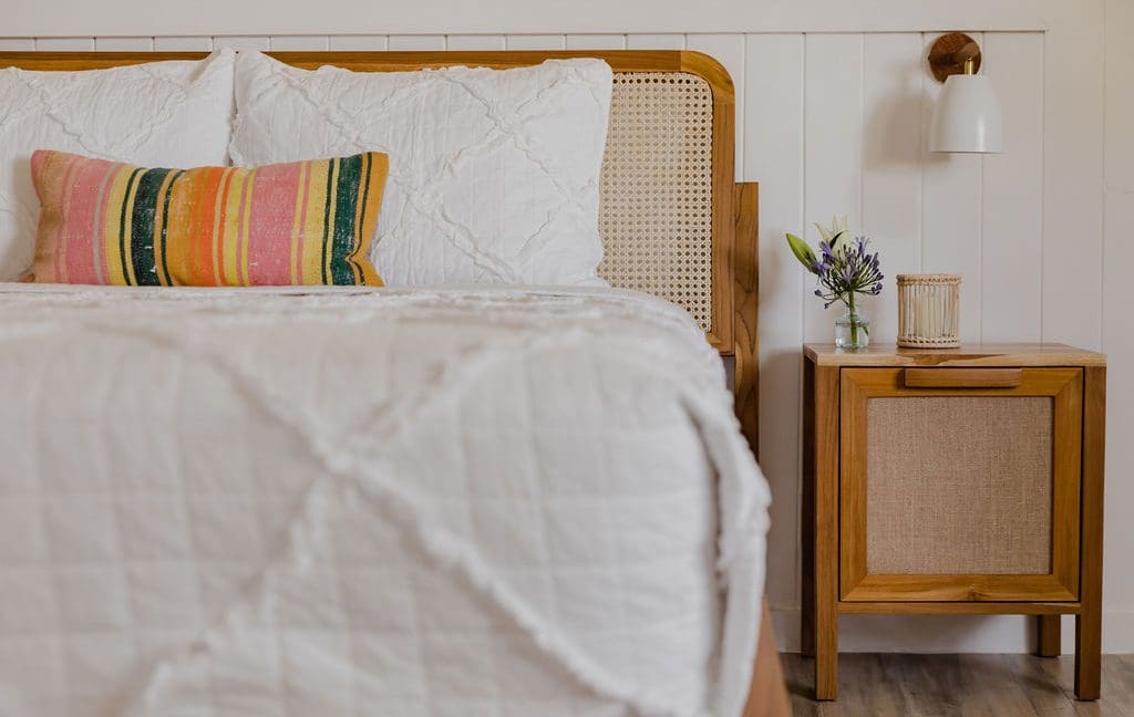 MonkeyHouse_©kirstenellis_008