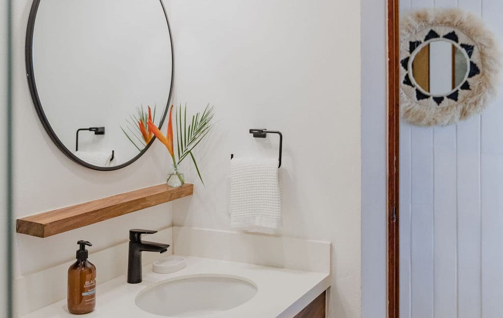 MonkeyHouse_©kirstenellis_010