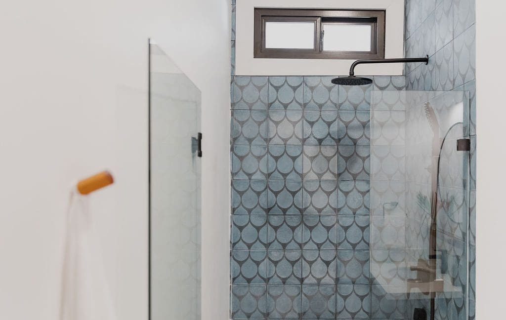 MonkeyHouse_©kirstenellis_012