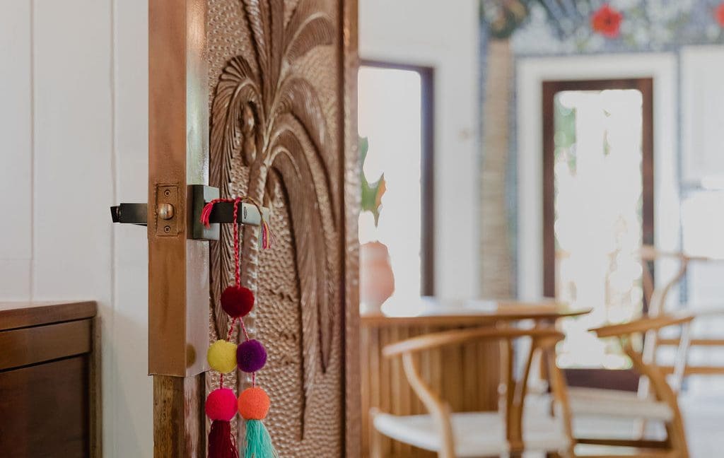 MonkeyHouse_©kirstenellis_013