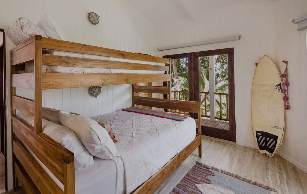 MonkeyHouse_©kirstenellis_014